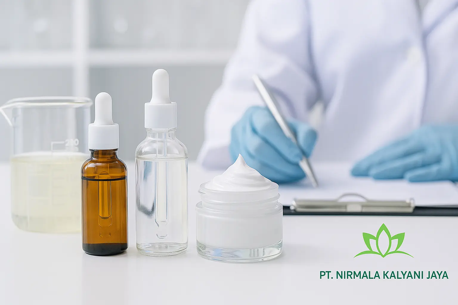 pabrik maklon skincare