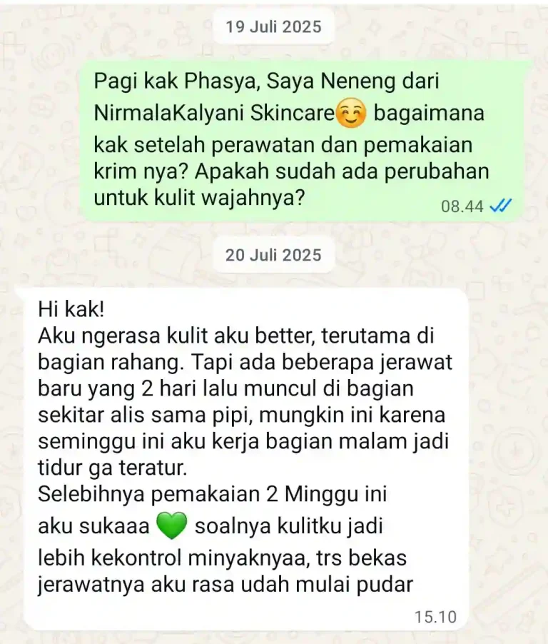 testi-3.webp