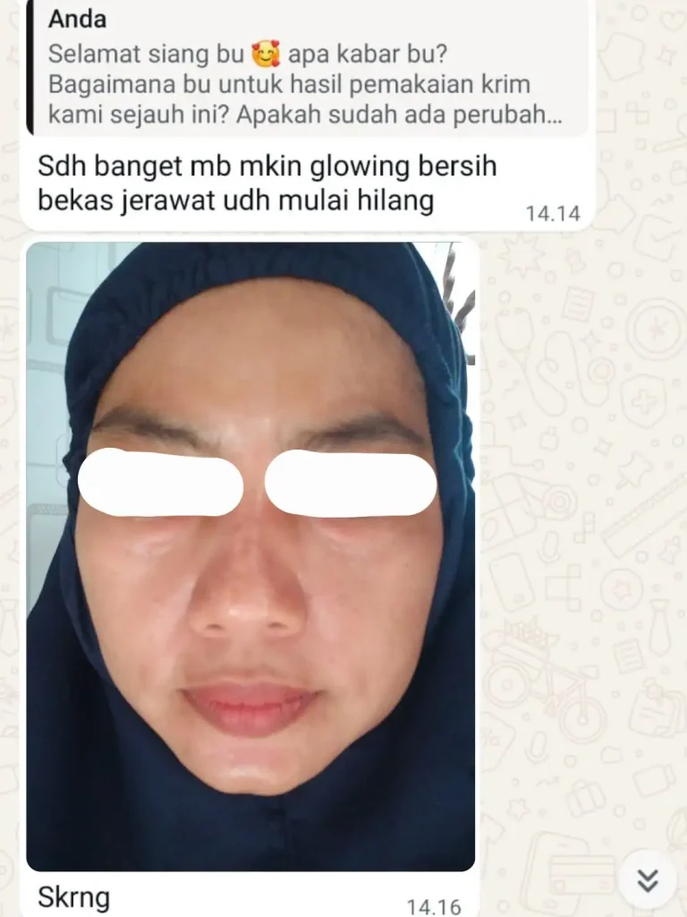 testi.webp