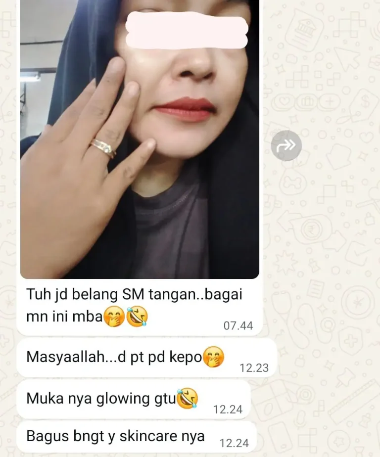 testi2.webp
